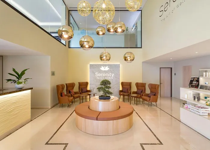 Pine Cliffs Hotel, A Luxury Collection Resort, Algarve