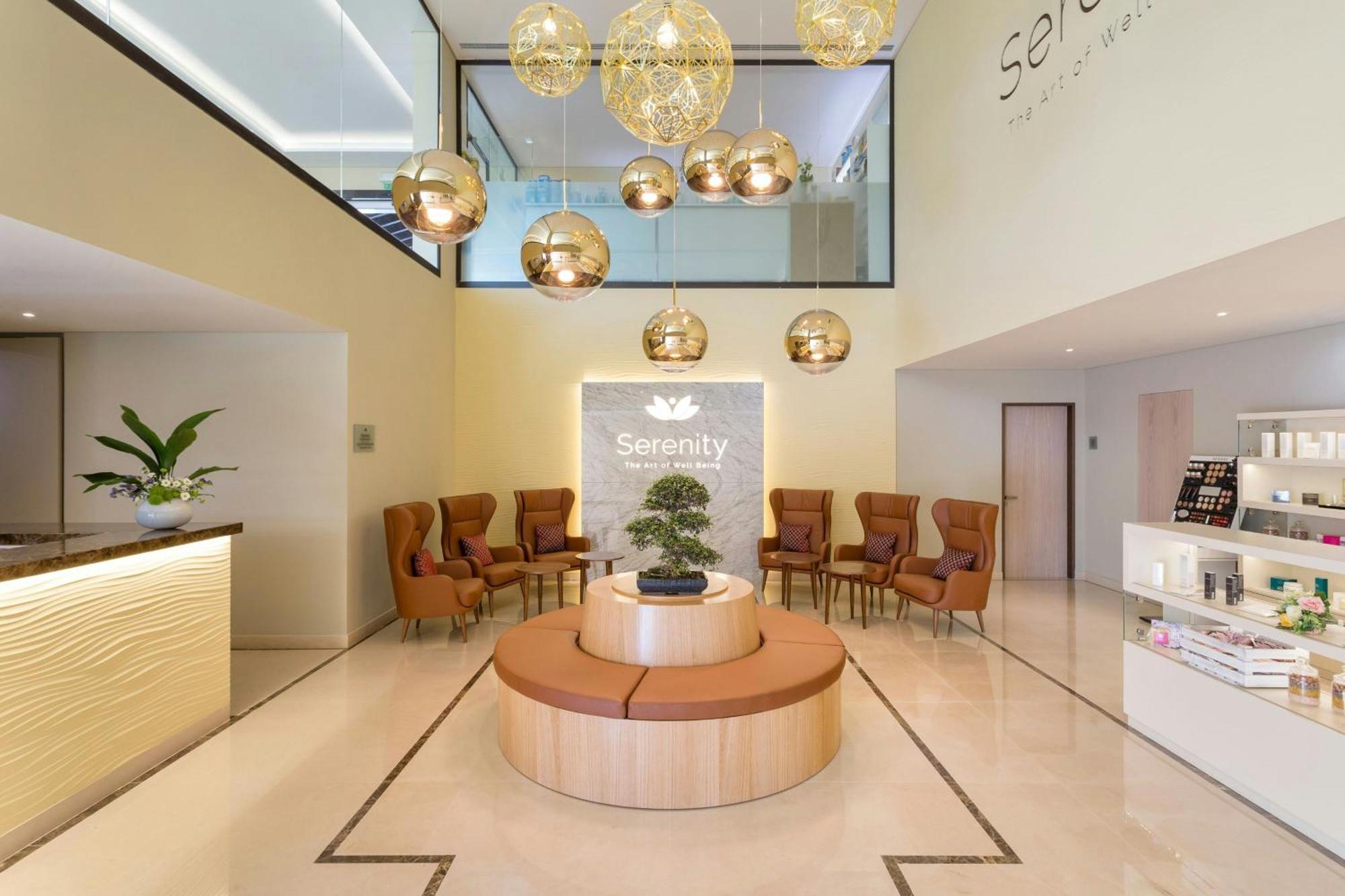 Pine Cliffs Hotel, A Luxury Collection Resort, Algarve Hotel Albufeira
