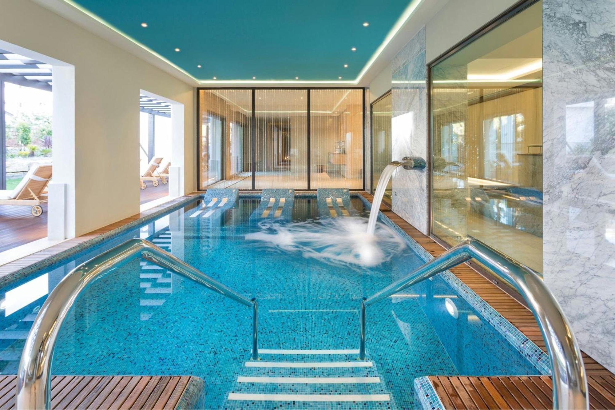 Pine Cliffs Hotel, A Luxury Collection Resort, Algarve Albufeira