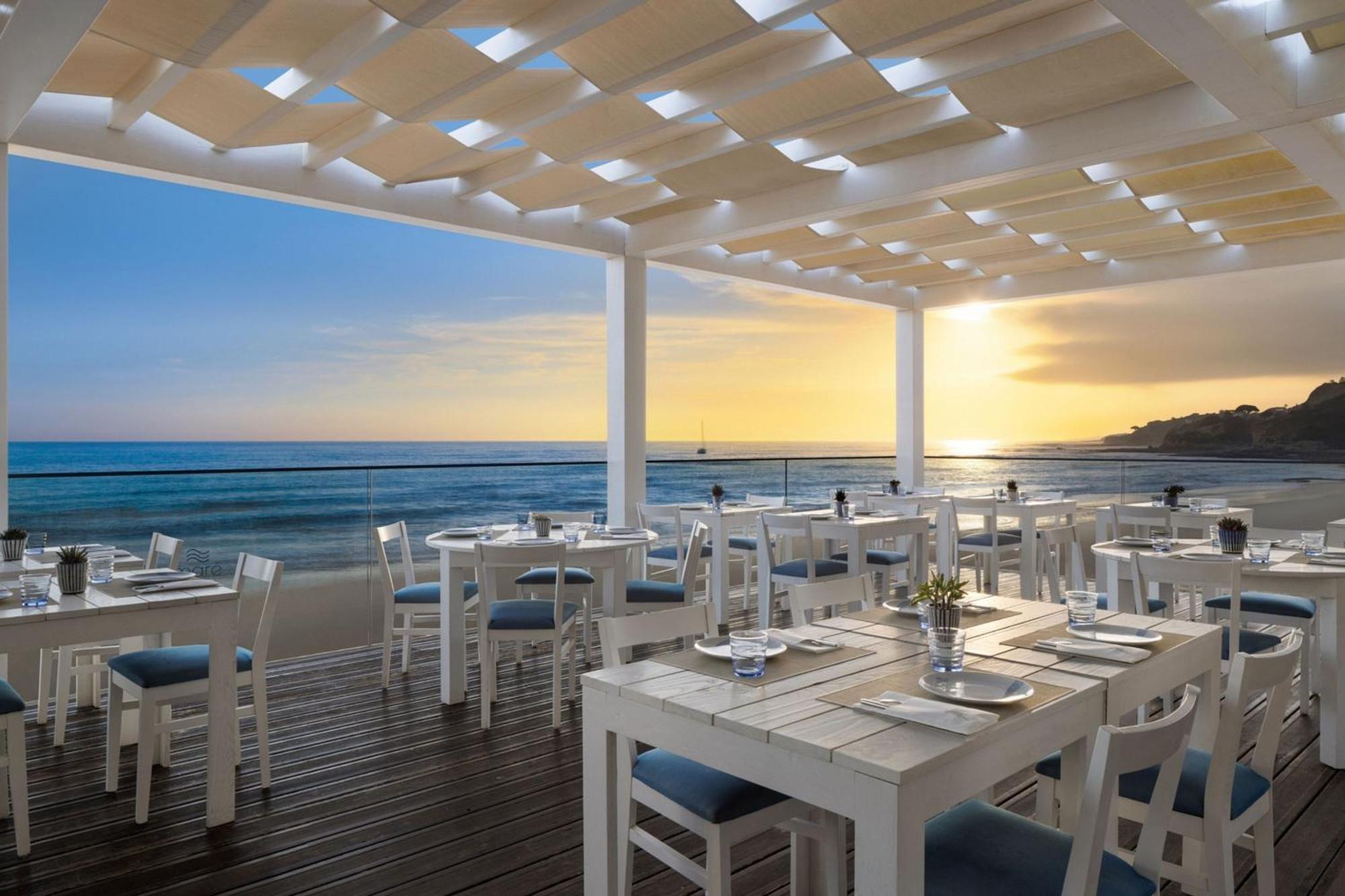 Pine Cliffs Hotel, A Luxury Collection Resort, Algarve Hotel Albufeira