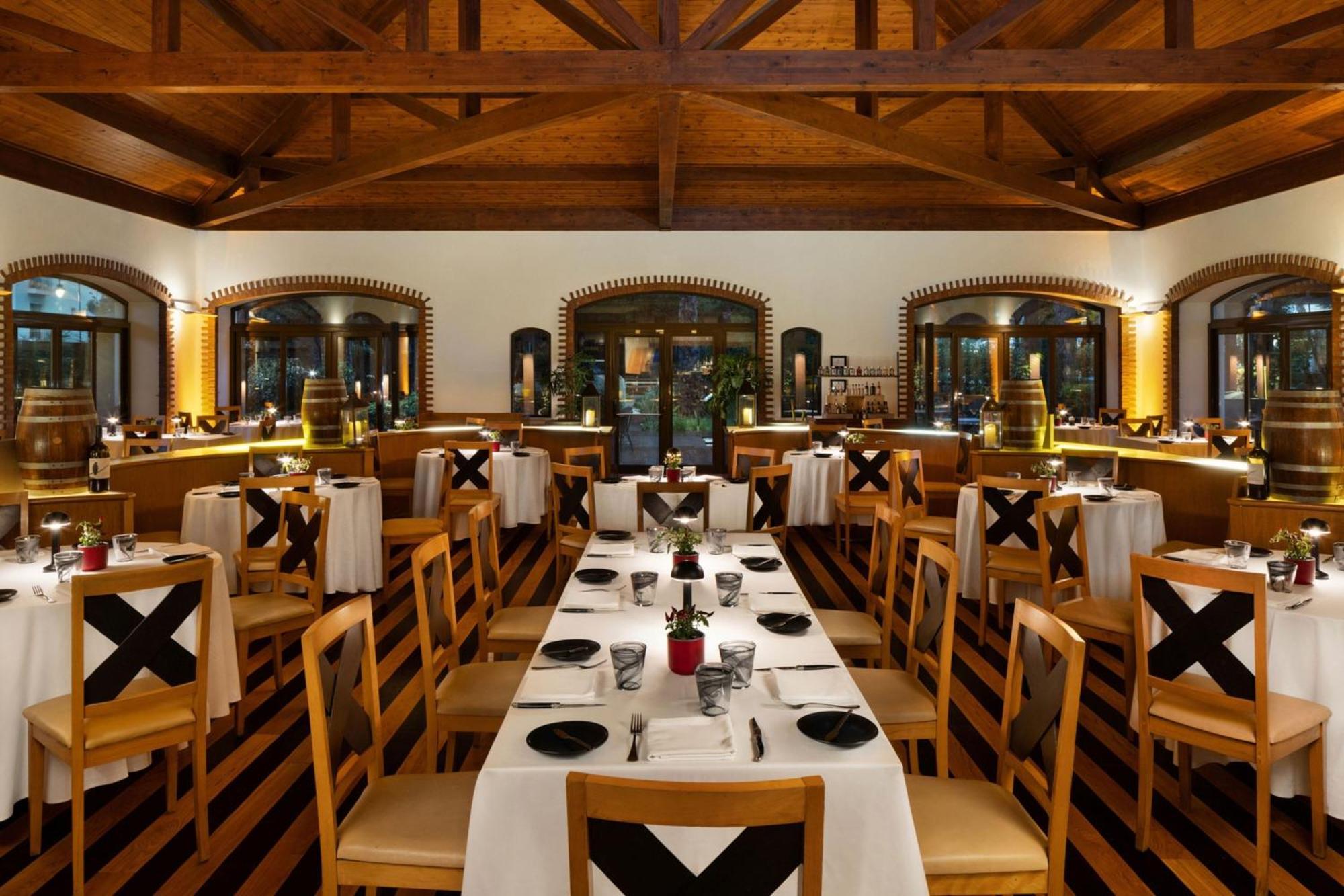 Hotel Pine Cliffs Hotel, A Luxury Collection Resort, Algarve 5*